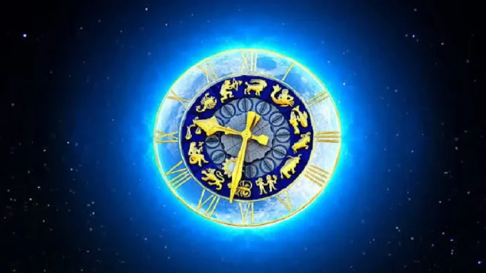 Horoscope for September 20 Horoscope for September 20