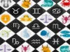 Horoscope for September 21, 2026: Opportunities may knock your door! Horoscope for September 21
