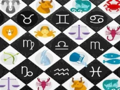 Horoscope for September 21, 2026: Opportunities may knock your door! Horoscope for September 21