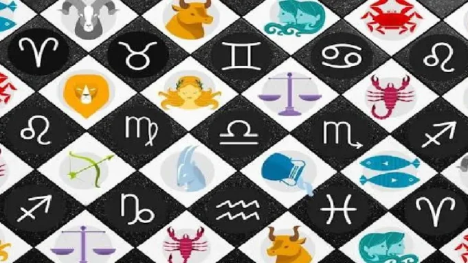 Horoscope for September 21 Horoscope for September 21