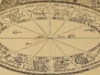 Horoscope for September 23, 2026: Romantic life is taking a turn, Scorpio Horoscope for September 23