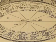 Horoscope for September 23, 2026: Romantic life is taking a turn, Scorpio Horoscope for October 22