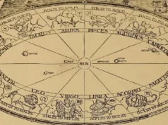 Horoscope for September 23, 2026: Romantic life is taking a turn, Scorpio Horoscope for September 23