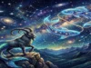 Horoscope for September 24, 2026: Time for a major change in life Horoscope for September 24