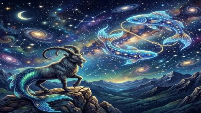 Horoscope for September 24 Horoscope for September 24