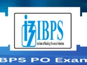 IBPS RRB PO Notification 2026 Out: Apply online for 4,256 posts IBPS RRB PO Notification