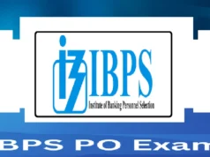 IBPS RRB PO Notification 2026 Out: Apply online for 4,256 posts IBPS RRB PO Notification