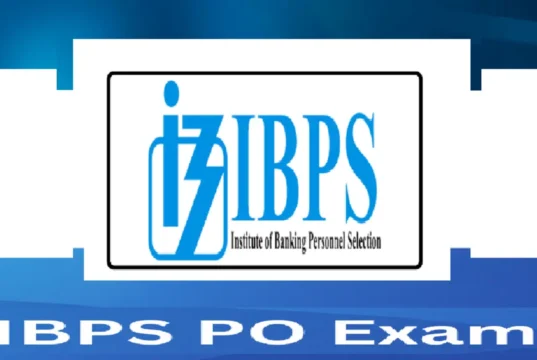 IBPS RRB PO Notification 2026 Out: Apply online for 4,256 posts IBPS RRB PO Notification