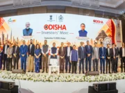 Investment Outreach Odisha in UAE: State gets massive investment proposals Investment Outreach Odisha