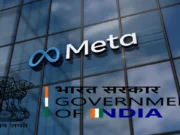 Meta agrees to report child safety related matters to Government of India Meta agrees to report child safety