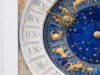 Horoscope for October 28, 2026: New opportunities for Leo Horoscope for October 28