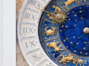 Horoscope for October 18, 2026: Indecisiveness could be your nemesis, Aries Horoscope for October 18