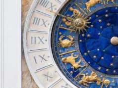 Horoscope for September 16, 2026: Romance Is In The Air Horoscope for September 16