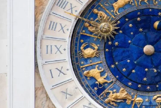 Horoscope for October 28, 2026: New opportunities for Leo Horoscope for October 28