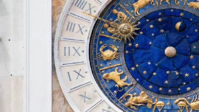 Horoscope for September 16