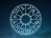 Horoscope for October 29, 2026: Wonderful and magical things to happen for Scorpio horoscope for October 29