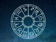Horoscope for October 17, 2026: Be modest, Taurus Horoscope for October 17