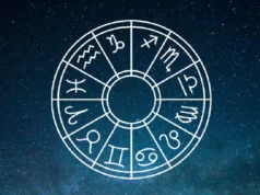 Horoscope for September 17, 2026: A Friend In Need Is A Friend Indeed Horoscope for September 17