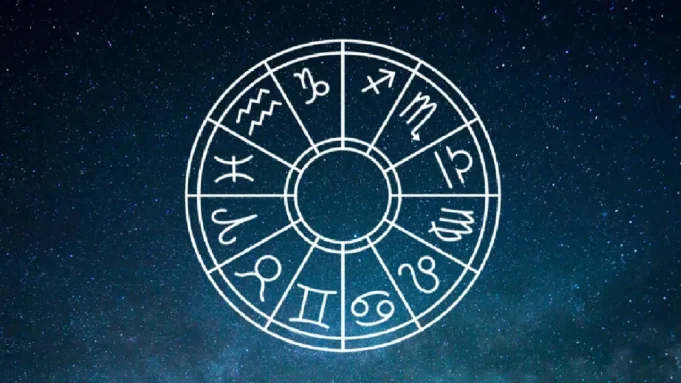 Horoscope for September 17 Horoscope for September 17