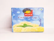 New products from Omfed in the market soon, to go through several quality checks New products from Omfed