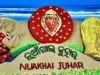 Nuakhai lagna fixed: To be celebrated on September 15, nabanna to be offered to Maa Samaleswari Nuakhai