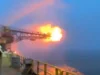 ONGC Strikes Natural Gas in Deep Waters of Mahanadi Basin, Shares Official X Post ONGC Strikes Natural Gas