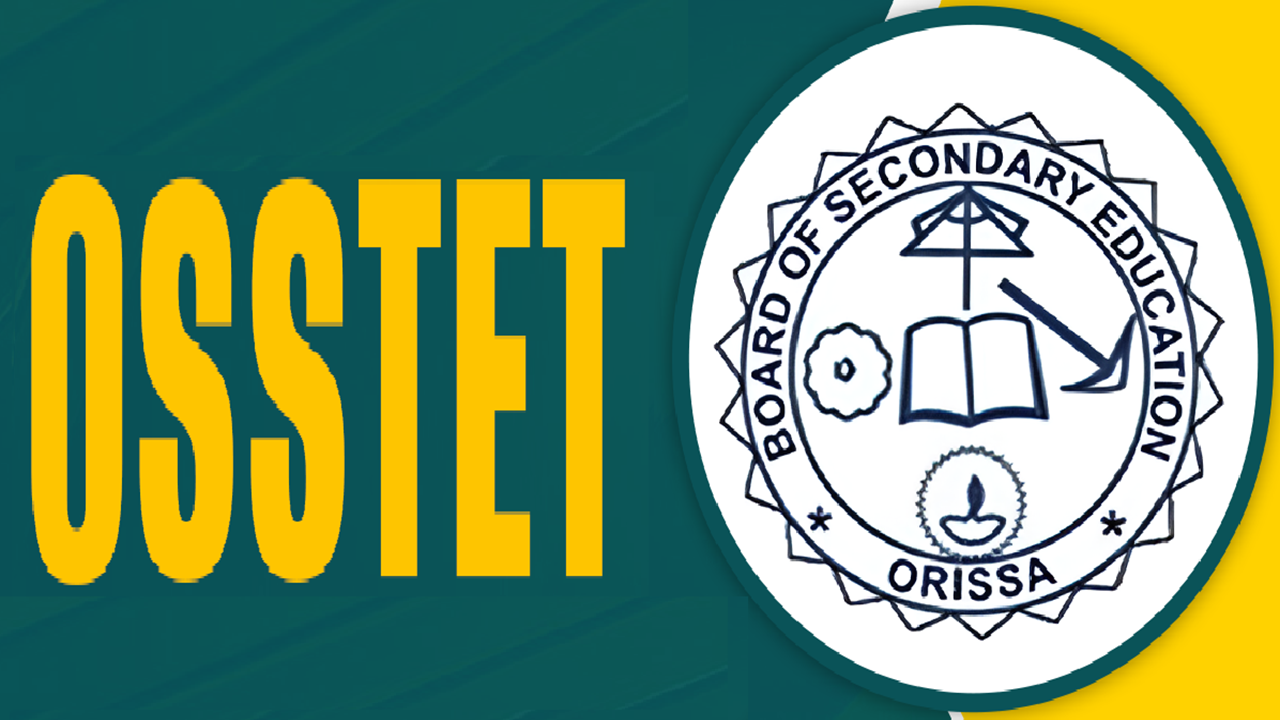 OSSTET exam OSSTET exam
