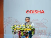 Odisha CM to travel to Dubai to showcase immense investment potential of the State Odisha CM to travel to Dubai