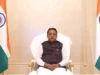 Odisha CM’s video message from Abu Dhabi about ‘Odisha Investment Conclave’ in UAE Odisha CM video message from Abu Dhabi