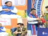 Odisha T 20 League CM Trophy 2026, inaugurated at Cuttack Barabati Stadium Odisha T 20 League
