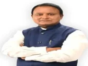 Odisha Working Journalist Welfare Scheme: Govt. to provide financial assistance to deceased journalists’ families Odisha Working Journalist Welfare Scheme