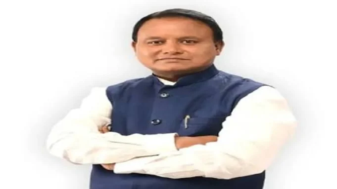 Odisha Working Journalist Welfare Scheme
