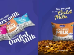 Odisha government increases milk procurement price by Rs. 2, to benefit dairy farmers Odisha government increases milk procurement price