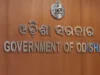 Odisha government to deduct alimony directly from salary, finance department issues SOP Odisha government to deduct alimony