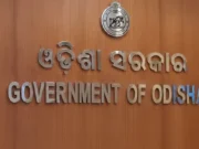 Odisha government to deduct alimony directly from salary, finance department issues SOP Odisha government to deduct alimony