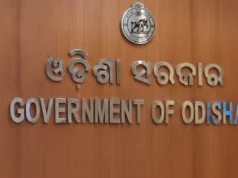 Odisha government to deduct alimony directly from salary, finance department issues SOP Odisha government to deduct alimony