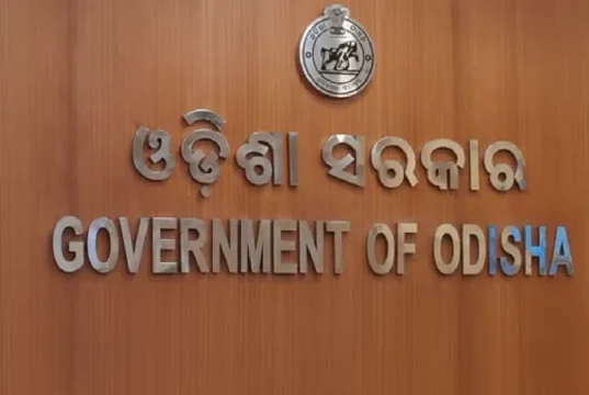 Cyclone Arnab update: Odisha achieves zero casualty goal, CM reviews situation Odisha government to deduct alimony