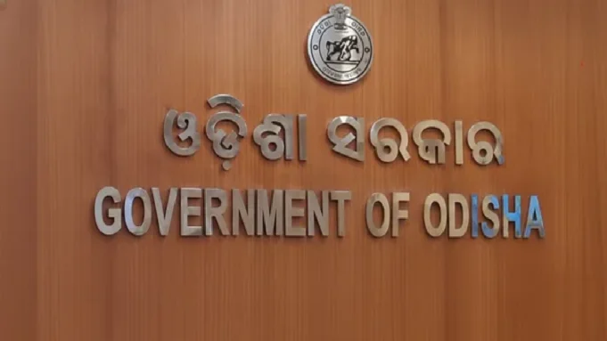 Odisha government to deduct alimony