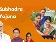 Online applications for Subhadra Yojana in Odisha to reopen from April 1 Online applications for Subhadra Yojana