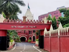 Orissa High Court on DJs and sound system: Directs State government to frame rules Orissa High Court on DJs