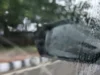 Rainfall continues in Odisha under influence of low pressure area over Bay of Bengal Rainfall continues in Odisha