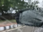 Rainfall continues in Odisha under influence of low pressure area over Bay of Bengal Rainfall continues in Odisha