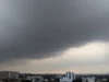 Incessant rain in Odisha for next 7 days, predicts MeT Department Rainfall in Odisha