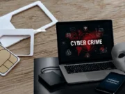 Major SIM card racket in Odisha busted, further investigation underway by CBI SIM card racket in Odisha