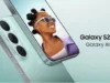 Feature packed Samsung Galaxy S26 FE launched in India, starting at Rs. 69,999 Samsung Galaxy S 26 FE