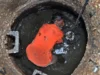Septic tank deaths in Odisha: 3 labourers succumb due to asphyxiation in Rayagada Septic tank deaths in Odisha