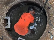 Septic tank deaths in Odisha: 3 labourers succumb due to asphyxiation in Rayagada Septic tank deaths in Odisha