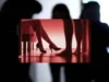 Sex racket busted in Bolangir of Odisha, 7 arrested and 9 women rescued Sex racket busted in Bolangir
