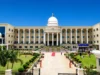 Social media guidelines for police issued by Commissionerate, various checks imposed Social media guidelines for police