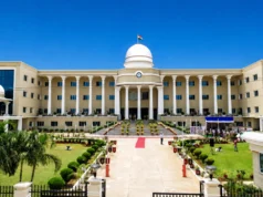 Social media guidelines for police issued by Commissionerate, various checks imposed Social media guidelines for police